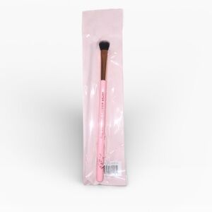 Mally Beauty All Over EYE SHADOW BRUSH Sealed NEW